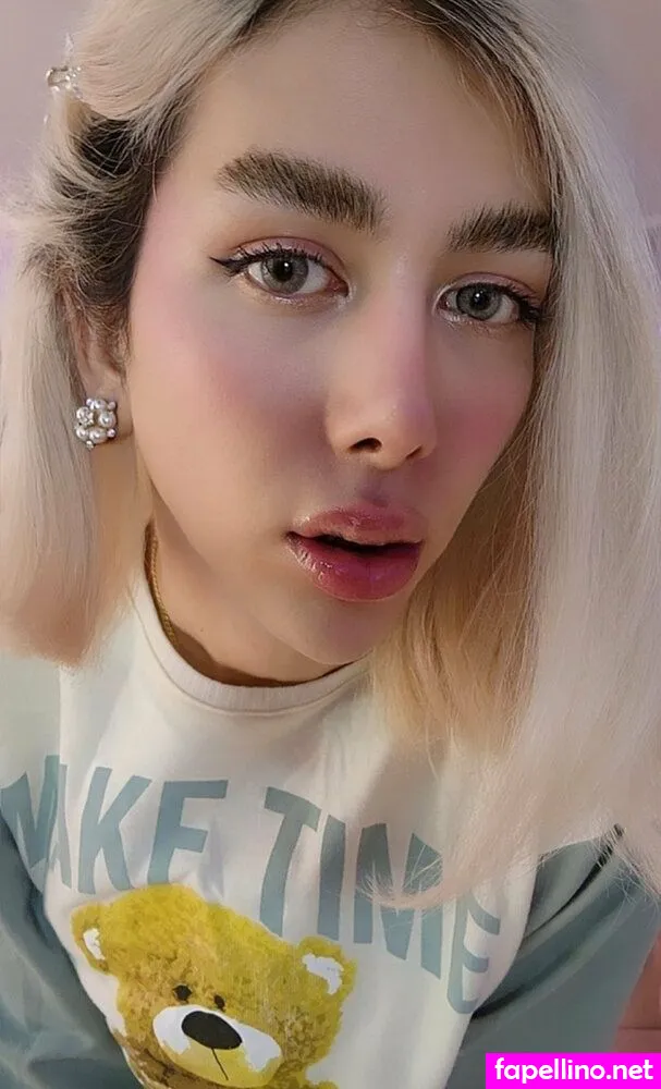 barbiepinkdreams Nude Leaked OnlyFans Photo #4CZvSMe6BE