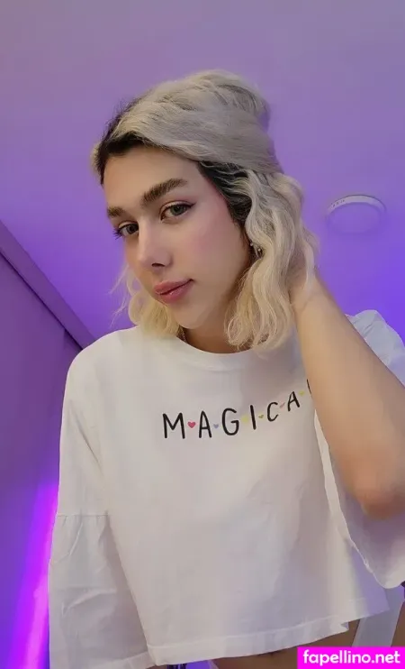 Barbiepinkdreams OnlyFans Thumbnail #6CbZhiyMhO
