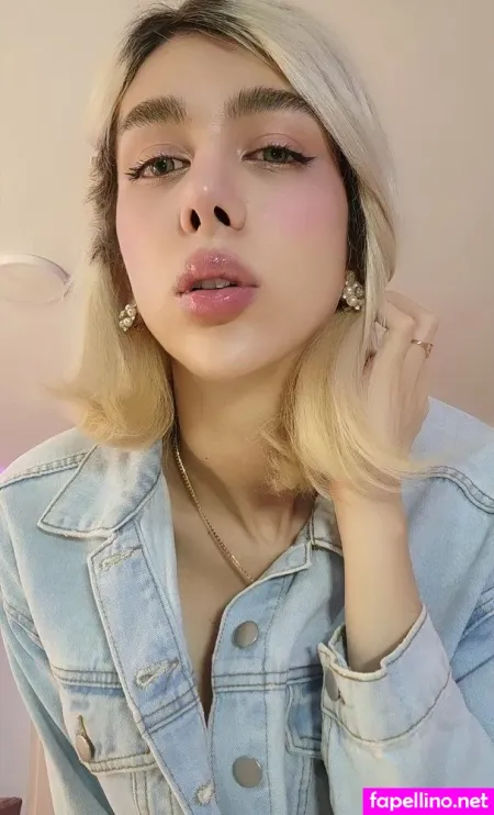 Barbiepinkdreams OnlyFans Thumbnail #7bwncTrkKE