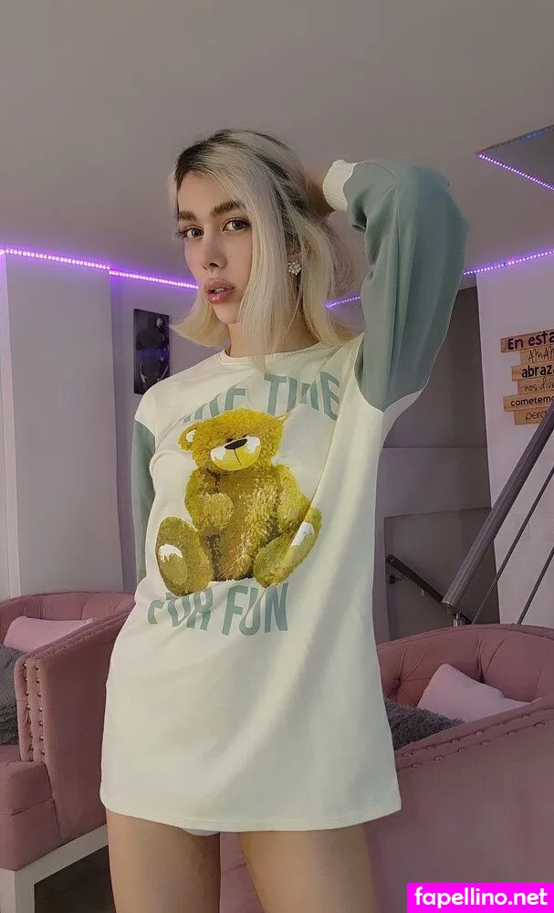 barbiepinkdreams Nude Leaked OnlyFans Photo #95DqgiZSFS