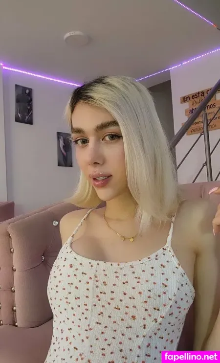 Barbiepinkdreams OnlyFans Thumbnail #A8WqOs1405