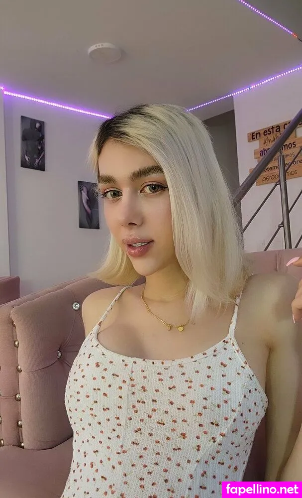 barbiepinkdreams Nude Leaked OnlyFans Photo #A8WqOs1405
