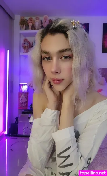 Barbiepinkdreams OnlyFans Thumbnail #Iu3R2kIMYb