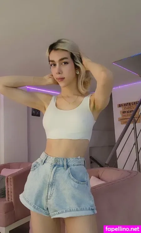 Barbiepinkdreams OnlyFans Thumbnail #JUWa6fdCk4