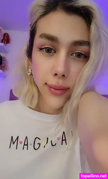 Barbiepinkdreams OnlyFans Thumbnail #SChBH5WIi4