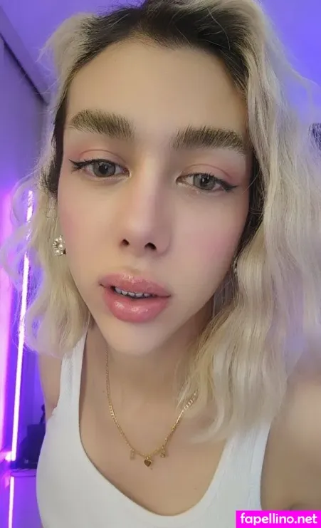 Barbiepinkdreams OnlyFans Thumbnail #Tjda6dB45T