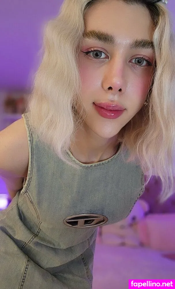 barbiepinkdreams Nude Leaked OnlyFans Photo #ViPaeDRsbG