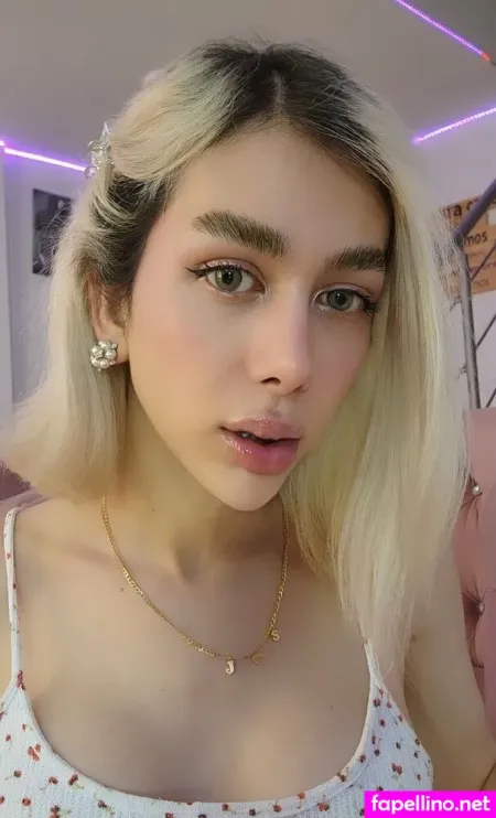 Barbiepinkdreams OnlyFans Thumbnail #WrB1hRQgos
