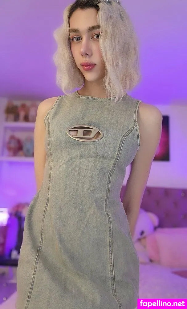 barbiepinkdreams Nude Leaked OnlyFans Photo #ahIZZIyb6x