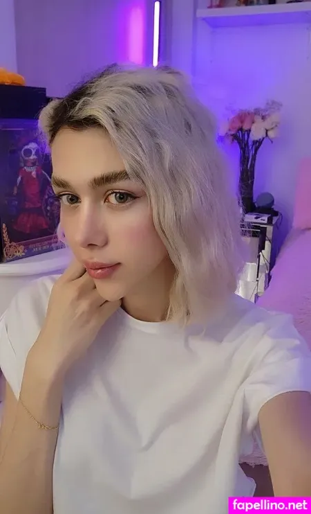 Barbiepinkdreams OnlyFans Thumbnail #bBwauoswEi