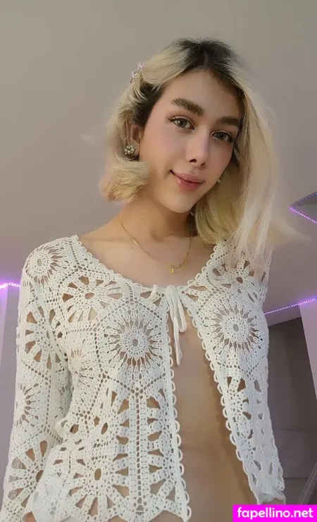 Barbiepinkdreams OnlyFans Thumbnail #h98J5Hu6JR