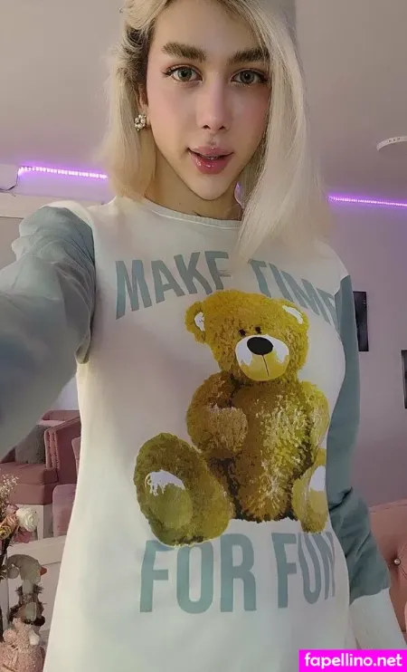 Barbiepinkdreams OnlyFans Thumbnail #jTscKXBvQm