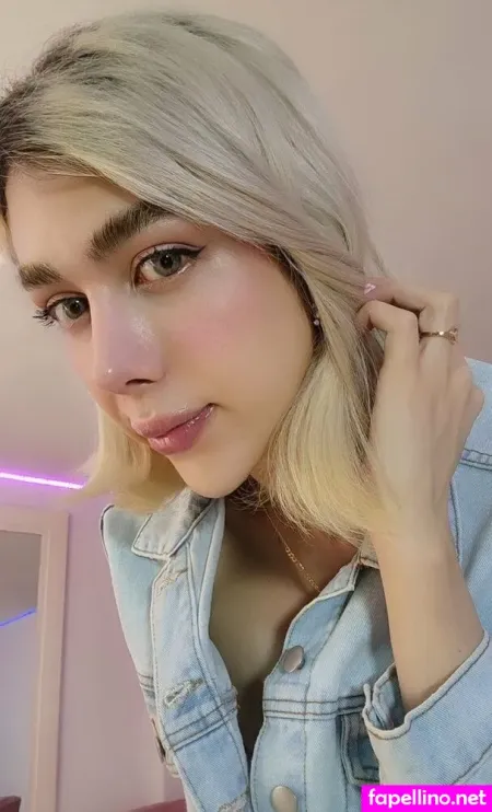 Barbiepinkdreams OnlyFans Thumbnail #lAwTFszAgy