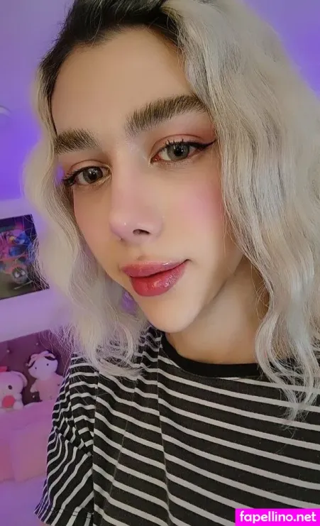 Barbiepinkdreams OnlyFans Thumbnail #npGIN4d6HW