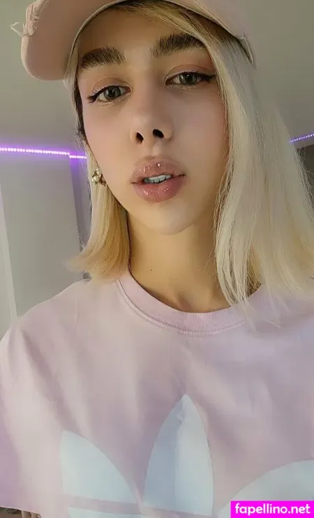 Barbiepinkdreams OnlyFans Thumbnail #v4gs3fcv8J