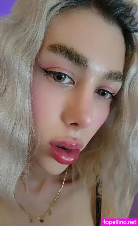 Barbiepinkdreams OnlyFans Thumbnail #xgVdvzQK47