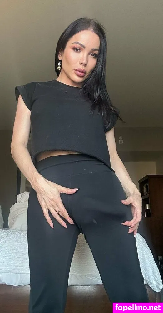 barbieraducanxxx, meiamkingmia Nude Leaked OnlyFans Photo #4qB2tktxMD