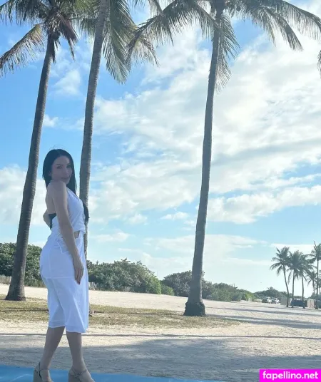 Barbieraducanxxx OnlyFans Thumbnail #MQpxgL4Ldn