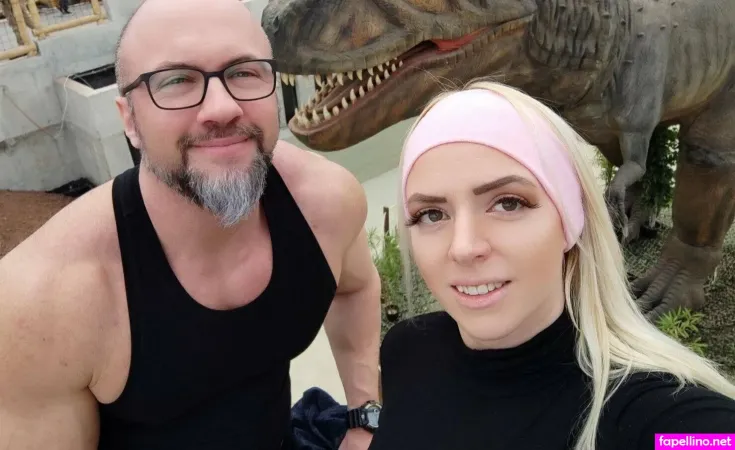 Barbierascal OnlyFans Thumbnail #JIp0xl165q