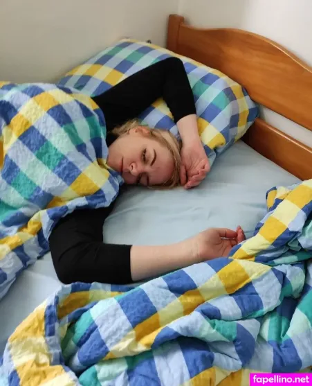 Barbierascal OnlyFans Thumbnail #OU5I5CY9lW