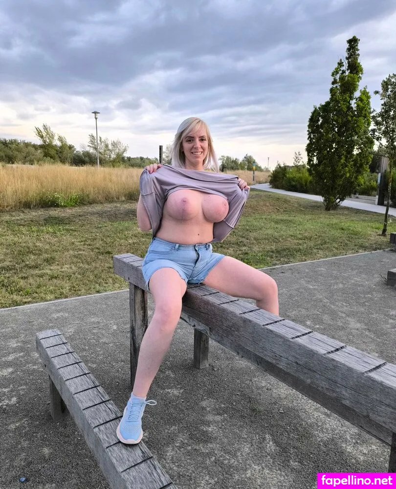 barbierascal, barbierascal00 Nude Leaked OnlyFans Photo #PsFqa4Qf9q