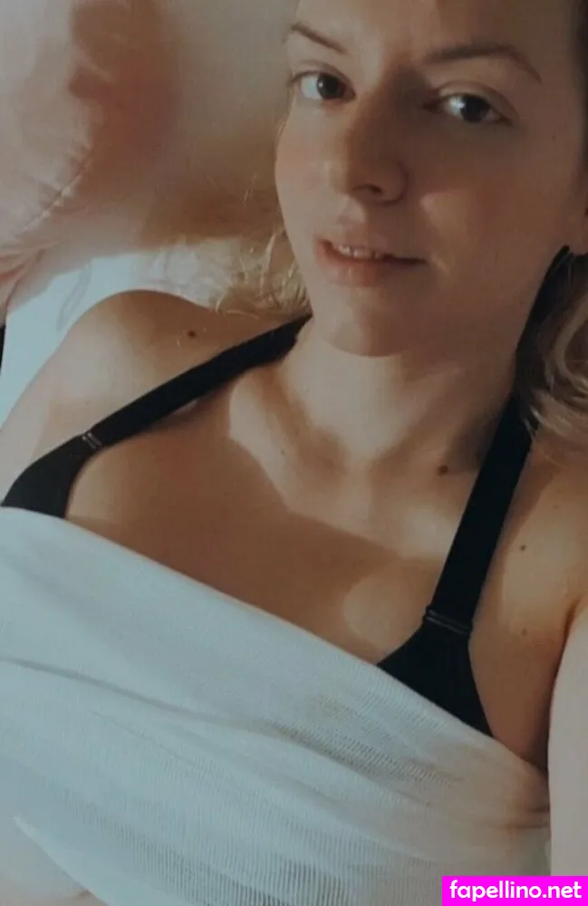 barbierascal, barbierascal00 Nude Leaked OnlyFans Photo #akWI5jz7v9