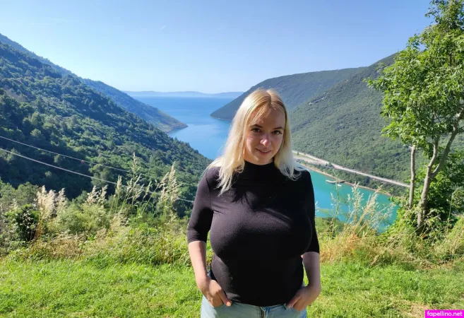 Barbierascal OnlyFans Thumbnail #dHesZVVwvP