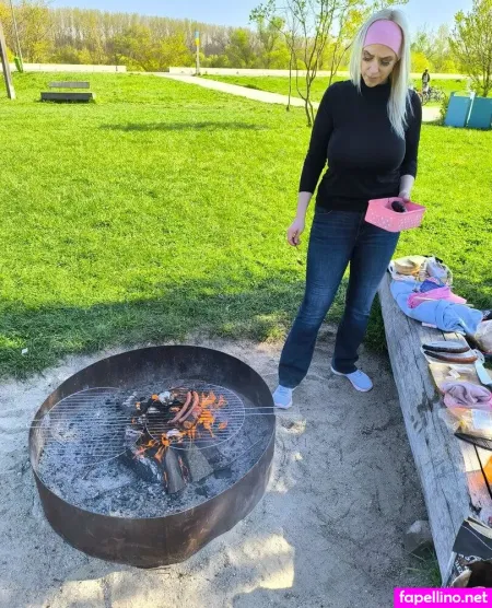 Barbierascal OnlyFans Thumbnail #ity5mBsZXh