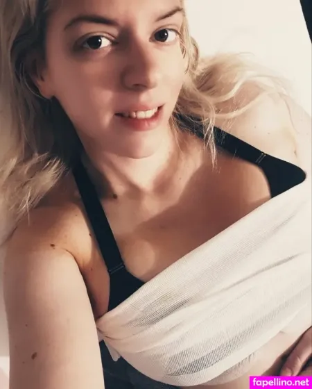 Barbierascal OnlyFans Thumbnail #mr4fmjSi1i