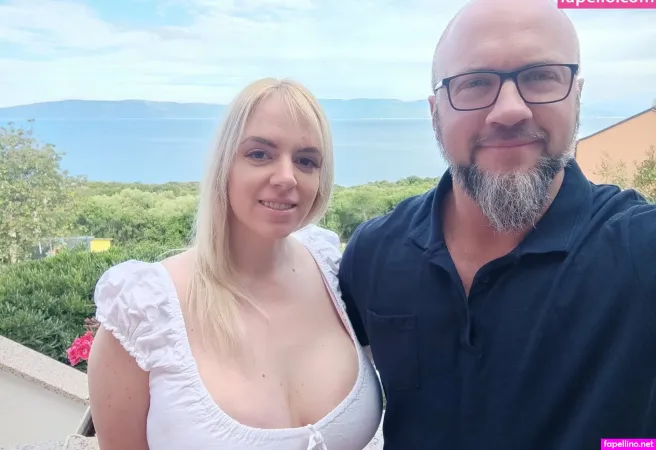 Barbierascal OnlyFans Thumbnail #uSqsow8W0p