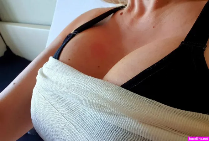 Barbierascal OnlyFans Thumbnail #uh33ATeCeT