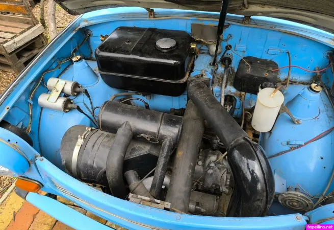 Barbierascal OnlyFans Thumbnail #uugHW8H2J5