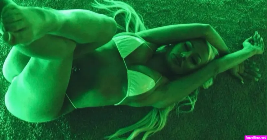 Barbierayexoxo Main Profile Photo