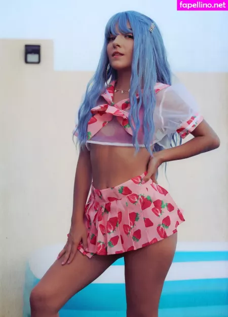 Barbierican OnlyFans Thumbnail #RkG8tz4Uth