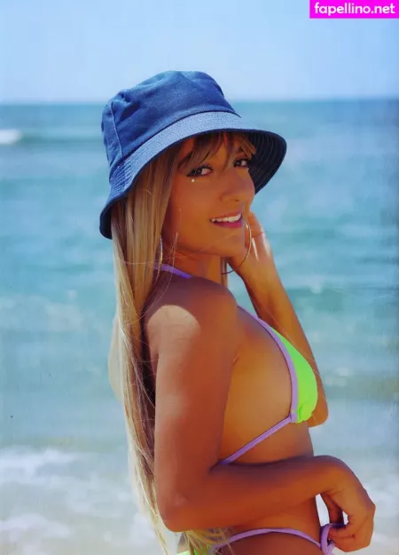 Barbierican OnlyFans Thumbnail #lrj080iCma