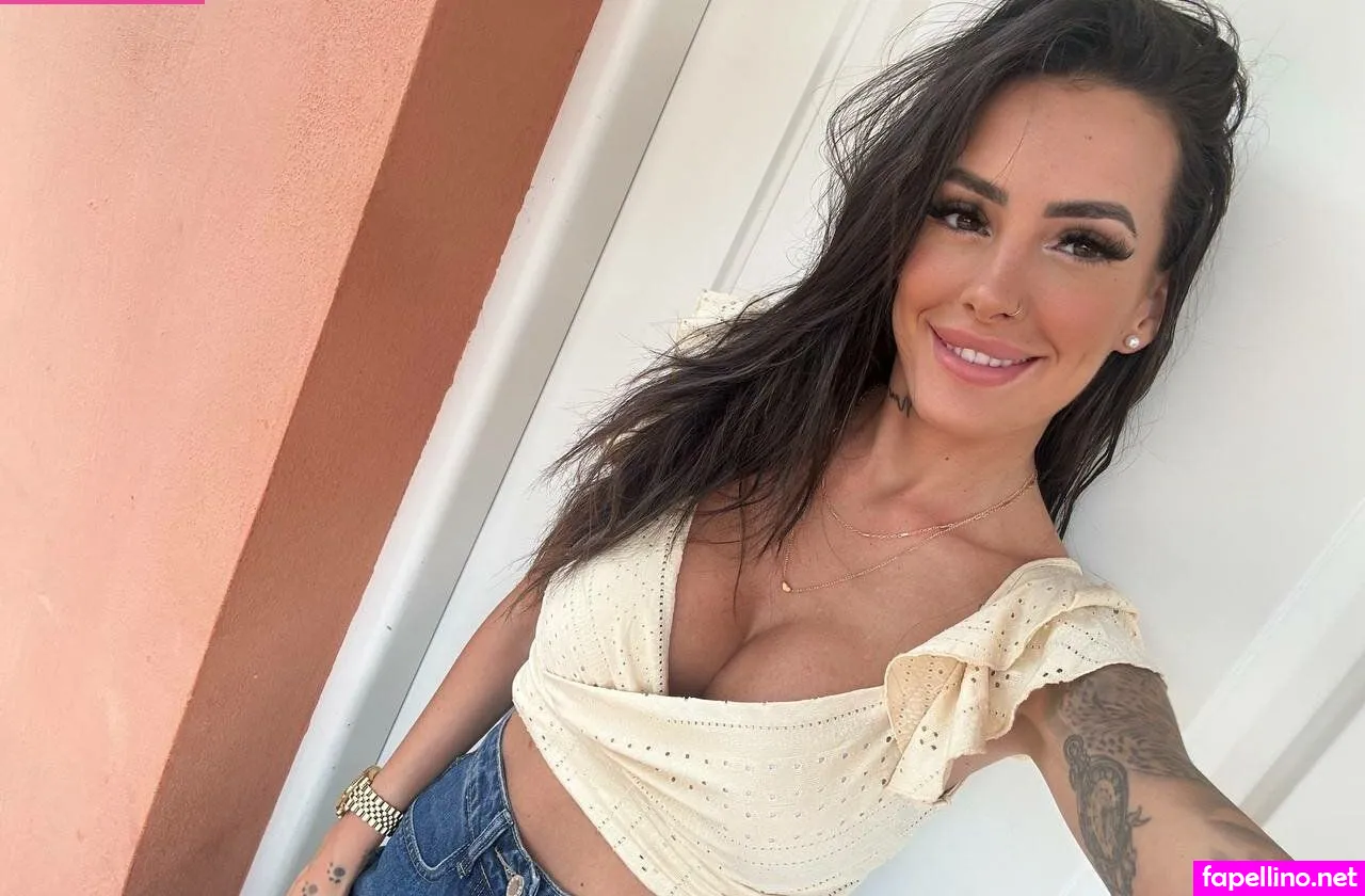 barbbbierim, barbierim Nude Leaked OnlyFans Photo #CowUulfAA2