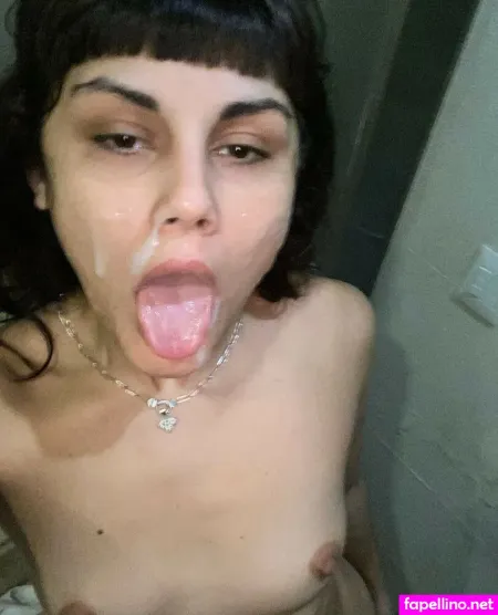 Barbierivas OnlyFans Thumbnail #6EvQrREdrb