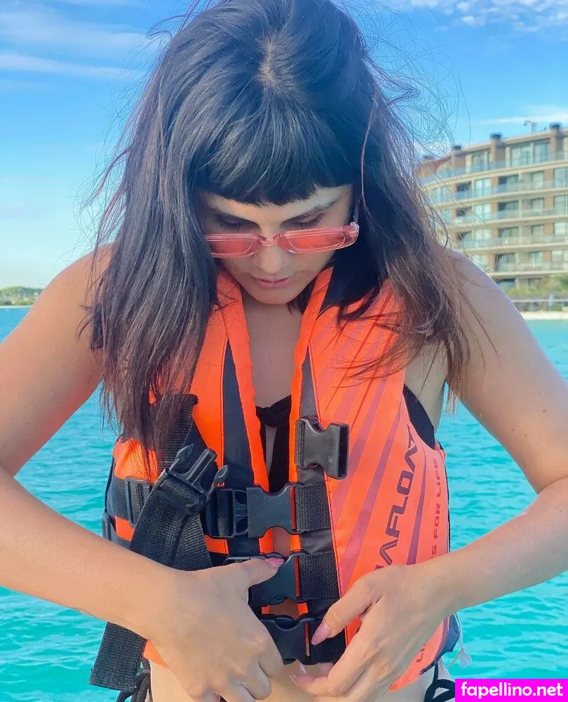 barbierivas.og, barbierivas.vip Nude Leaked OnlyFans Photo #CkII7GIDOb