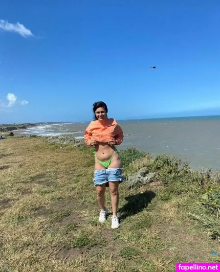 Barbierivas OnlyFans Thumbnail #JuC4z6Zy5X