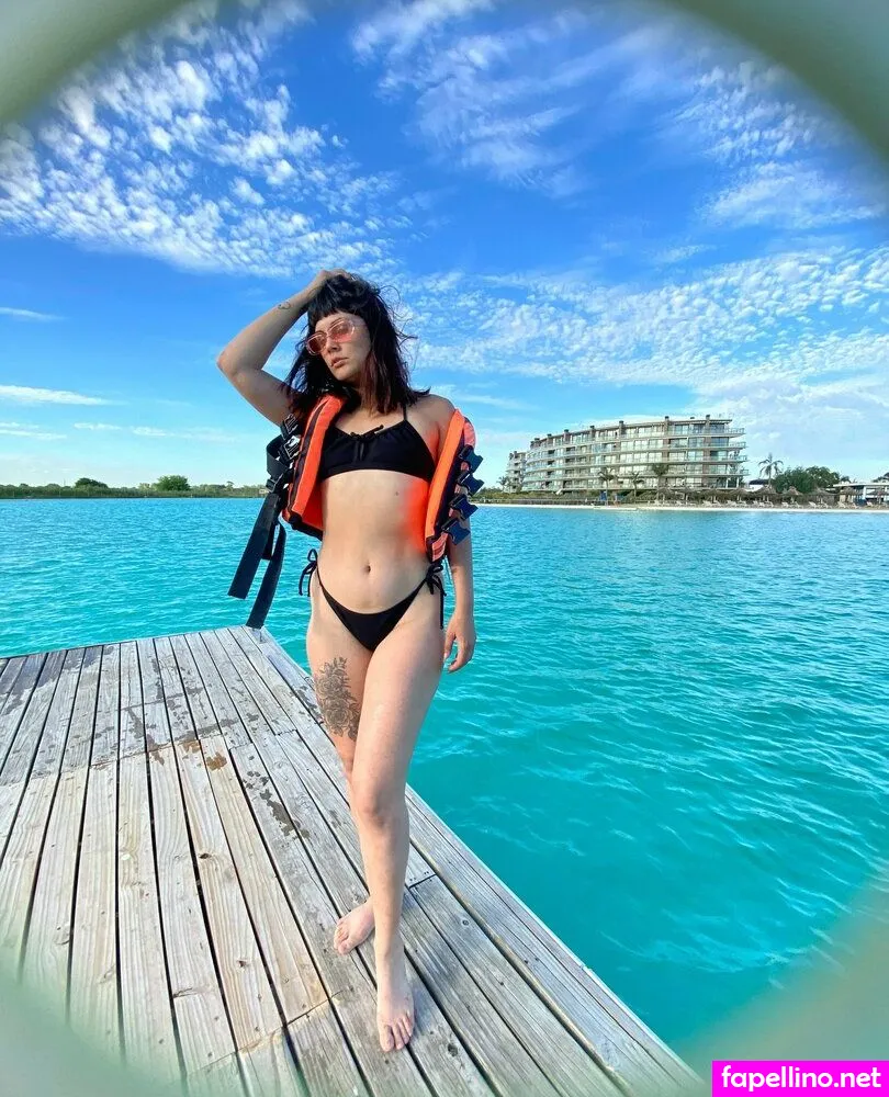 barbierivas.og, barbierivas.vip Nude Leaked OnlyFans Photo #XYWdkH1UI4