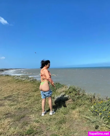 Barbierivas OnlyFans Thumbnail #iCh3EQauAv