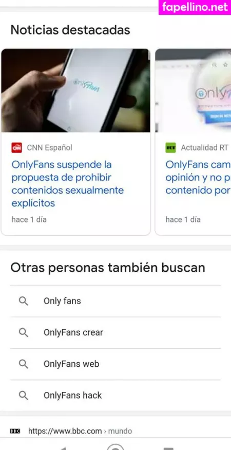 Barbierivasok OnlyFans Thumbnail #2QSXPN3Hc6