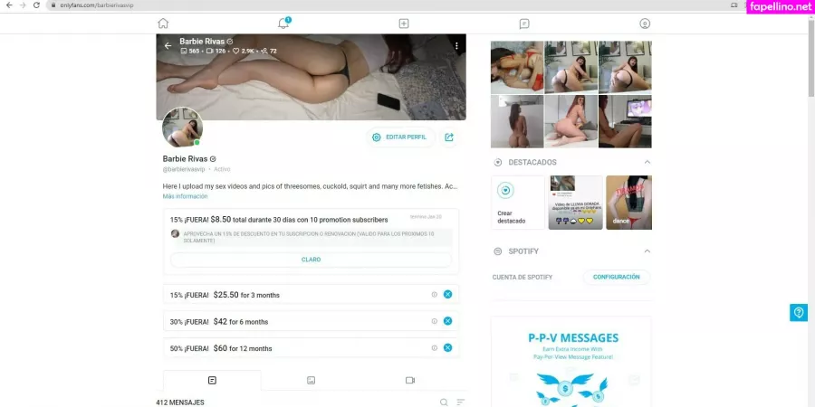 Barbierivasok OnlyFans Thumbnail #7iRAaBt0Eh