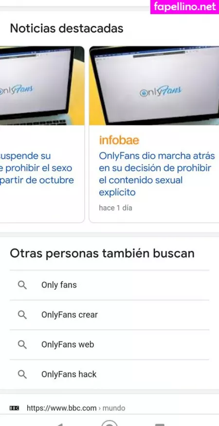 Barbierivasok OnlyFans Thumbnail #CeLWFiIZCr