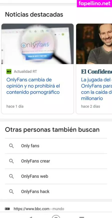 Barbierivasok OnlyFans Thumbnail #WjvG9kb8t4