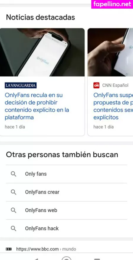 Barbierivasok OnlyFans Thumbnail #gMdjPHmvCG