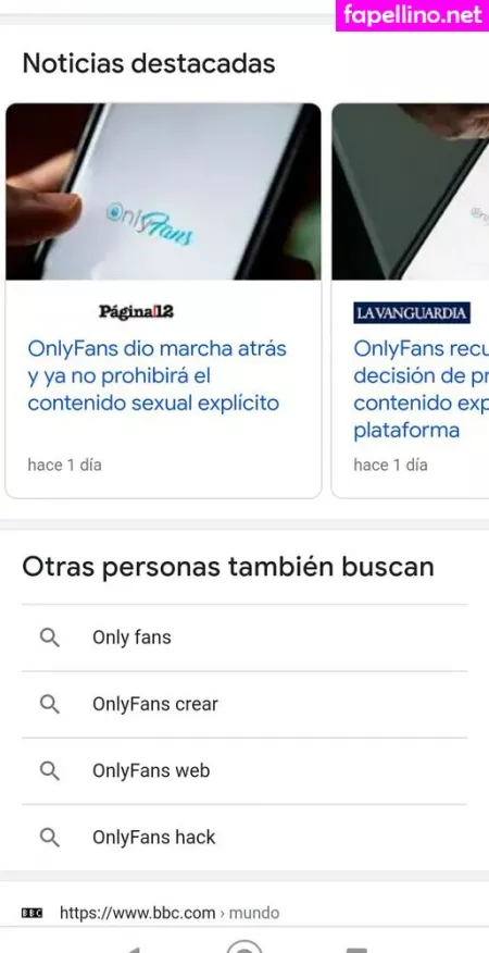 Barbierivasok OnlyFans Thumbnail #gtnoj92Z04