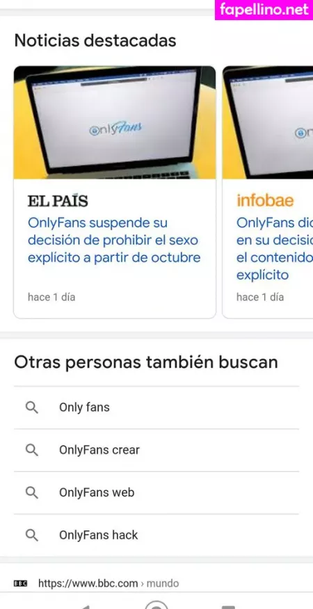 Barbierivasok OnlyFans Thumbnail #r88DdSfHRd