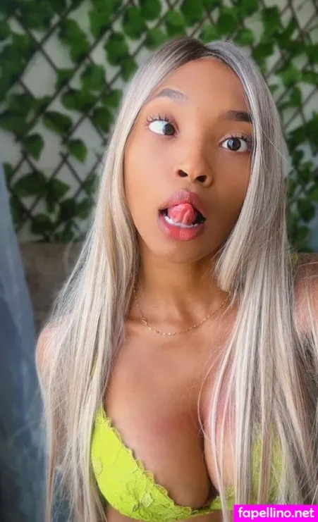 Barbierousxxx OnlyFans Thumbnail #2SIksPO6E7