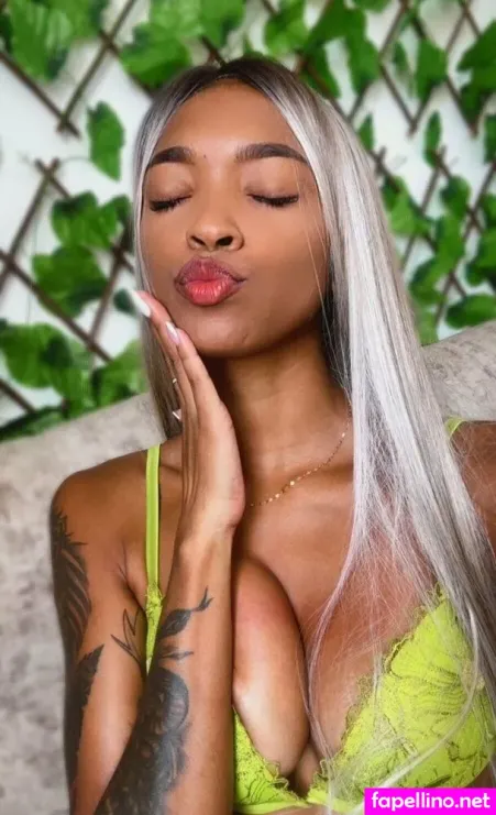 Barbierousxxx OnlyFans Thumbnail #I0lAjKvFAj